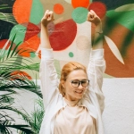 Поддержание мотивации в комфортных условиях