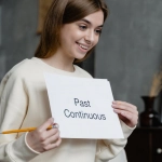 Комфортное изучение иностранных языков дома