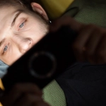 Комфортный игровой досуг Gates of Olympus Super Scatter