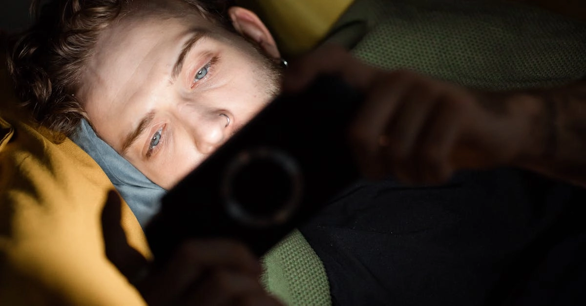 Комфортный игровой досуг Gates of Olympus Super Scatter