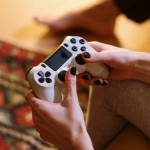 Современные игровые автоматы 2025 года с инновационными технологиями