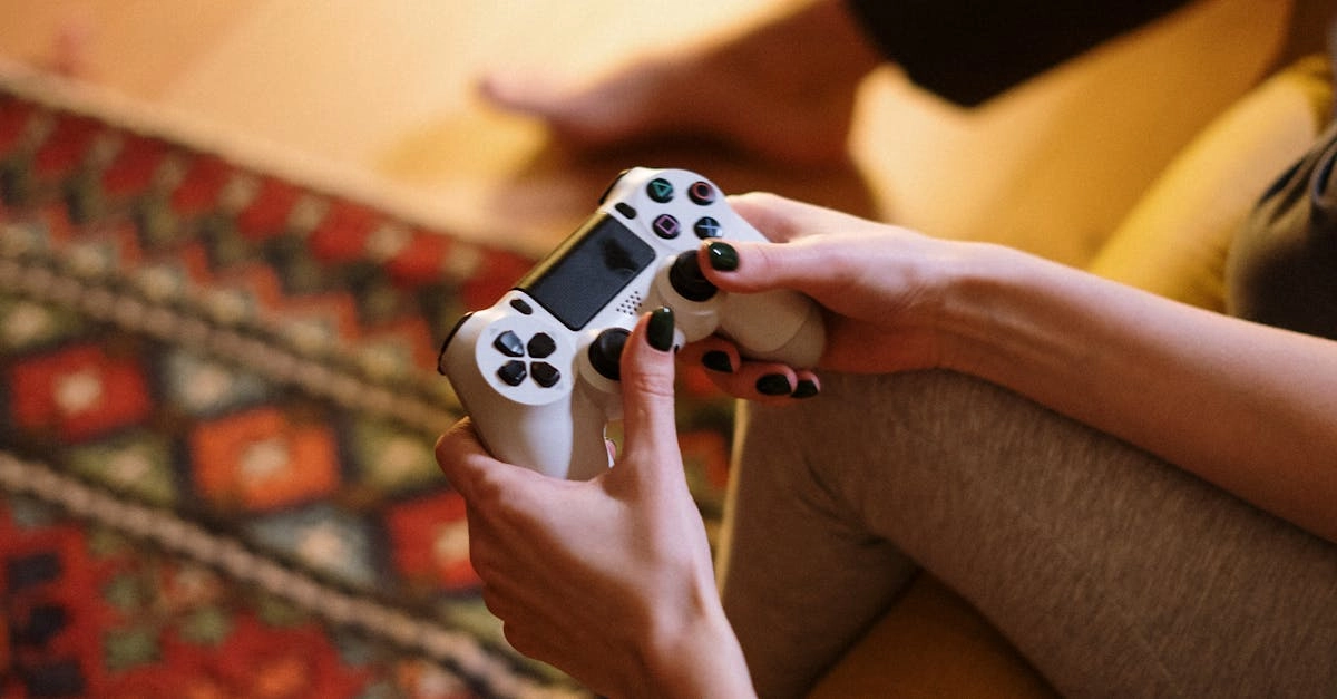 Современные игровые автоматы 2025 года с инновационными технологиями