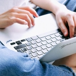 Немецкие игорные сайты для комфортной игры онлайн