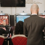 Комфортный игровой процесс слота Zeus vs Hades