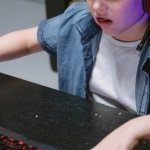 Комфортные игорные порталы для немецкой аудитории