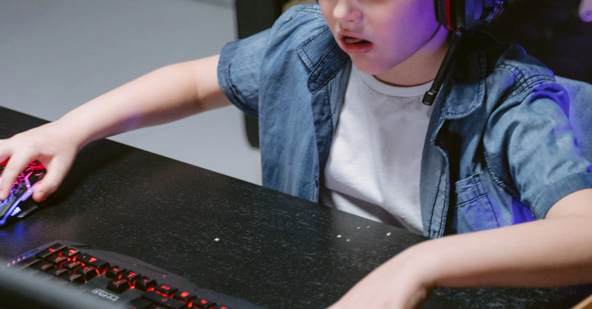 Комфортные игорные порталы для немецкой аудитории