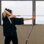 Sky Bounty слот-игра для комфортного домашнего досуга