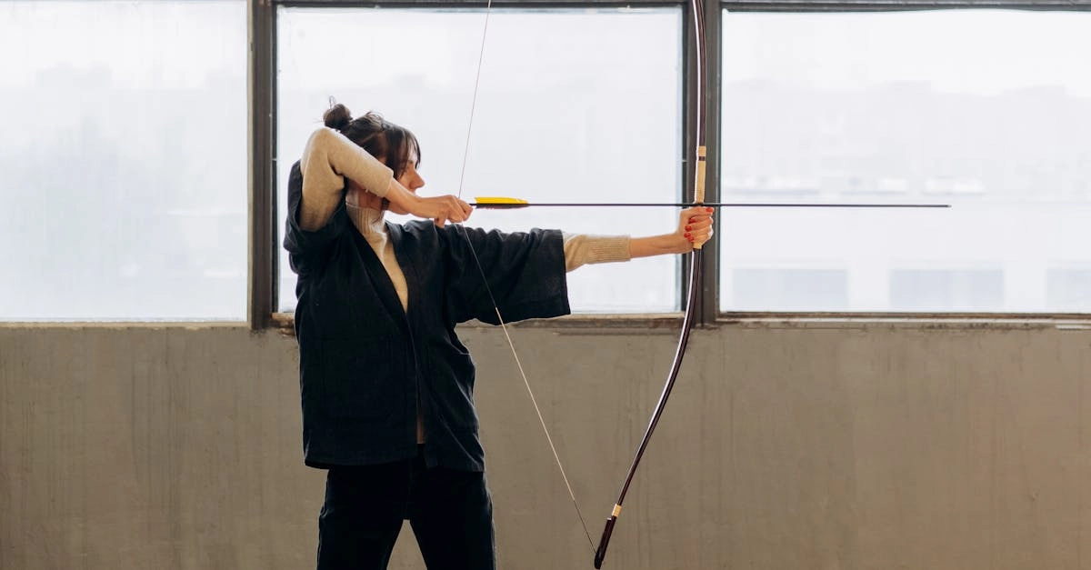 Sky Bounty слот-игра для комфортного домашнего досуга