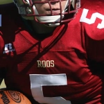 Sugar Rush слот игра для комфортного домашнего досуга