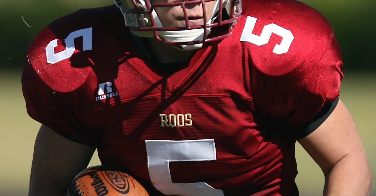 Sugar Rush слот игра для комфортного домашнего досуга