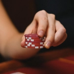 Комфортный игровой досуг в Casino-X для ценителей качества