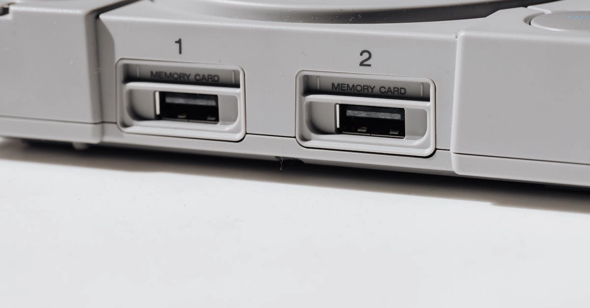 Комфортный игровой досуг с египетской тематикой слота Cleocatra