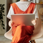 JetX современная игра для комфортного досуга дома