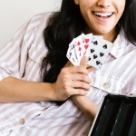 Lucky Jet комфортный отдых для любителей удобств