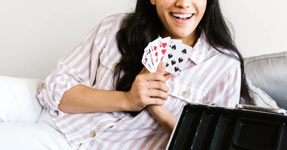 Lucky Jet комфортный отдых для любителей удобств