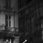 Бездепозитные бонусы казино для комфортной игры без вложений