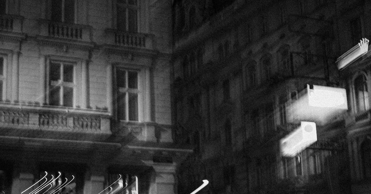 Бездепозитные бонусы казино для комфортной игры без вложений