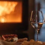 Домашний уют в слоте The Dog House Megaways - комфортная игра