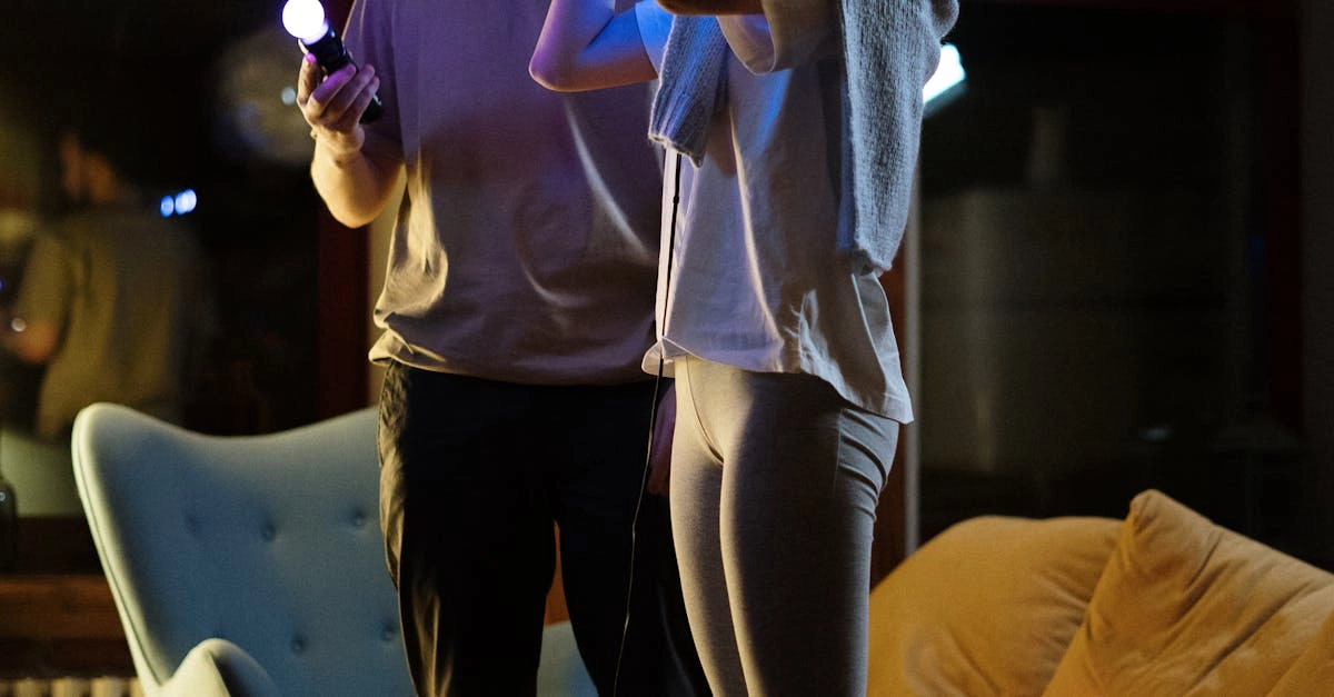 Комфортный домашний досуг с игровым слотом Chilli Heat